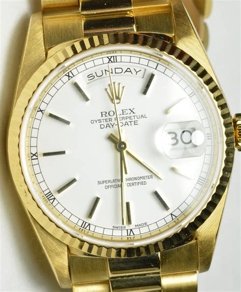 rolex palma|rolex watches for sale.